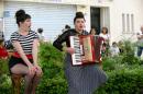 Boudin et Chansons 14 * 4368 x 2912 * (4.8MB)